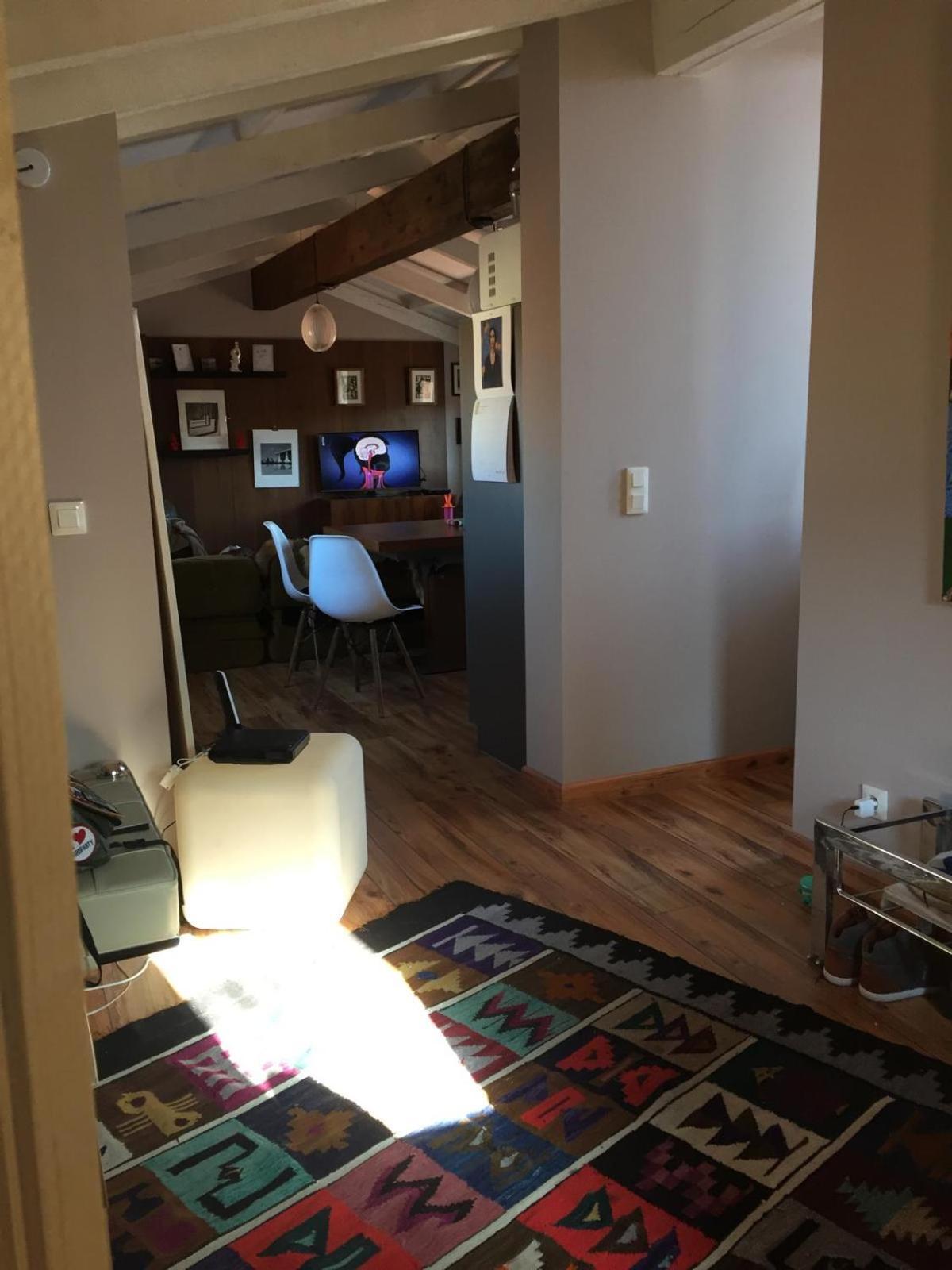 Small Luxury Loft, Down Town Petit Loft